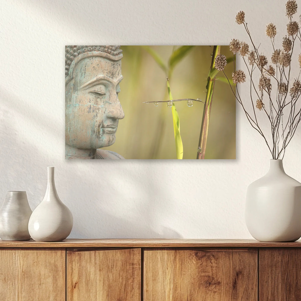 AC-045W030