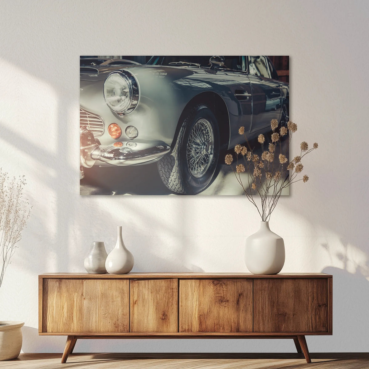AL-090W060