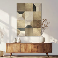 AC-075W100