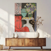 AC-075W100