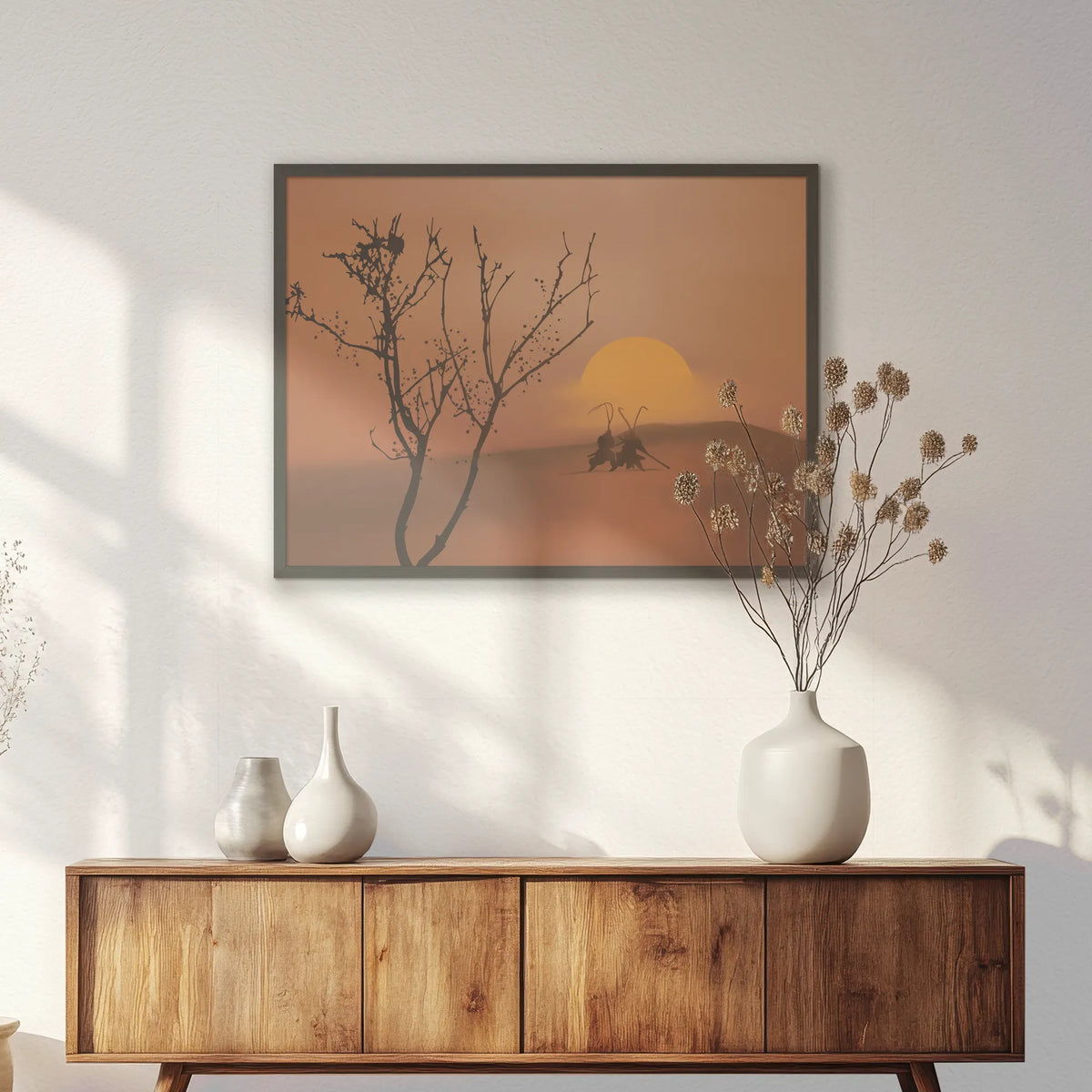 PK-080W060
