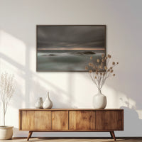 LWN120W080