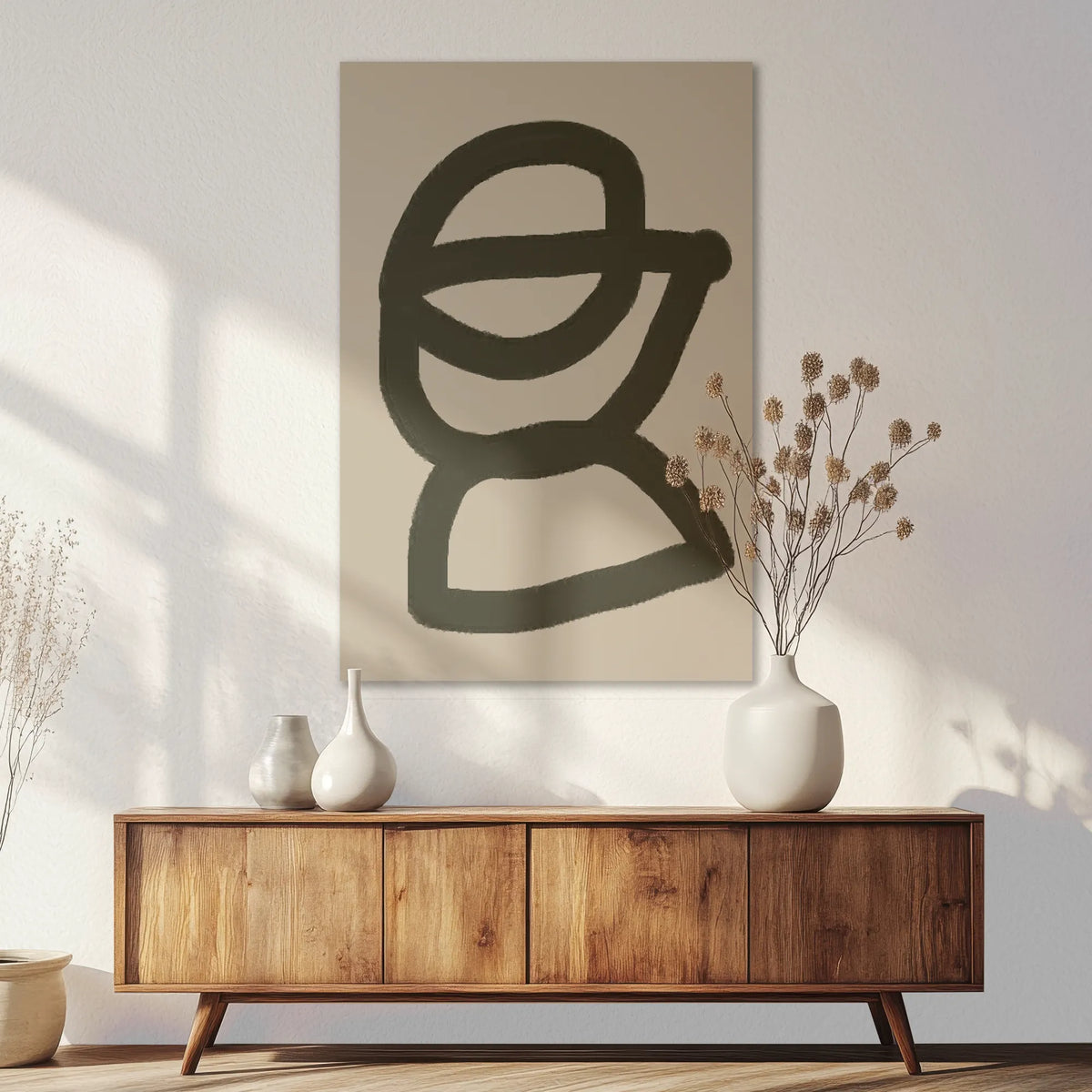 AL-060W090
