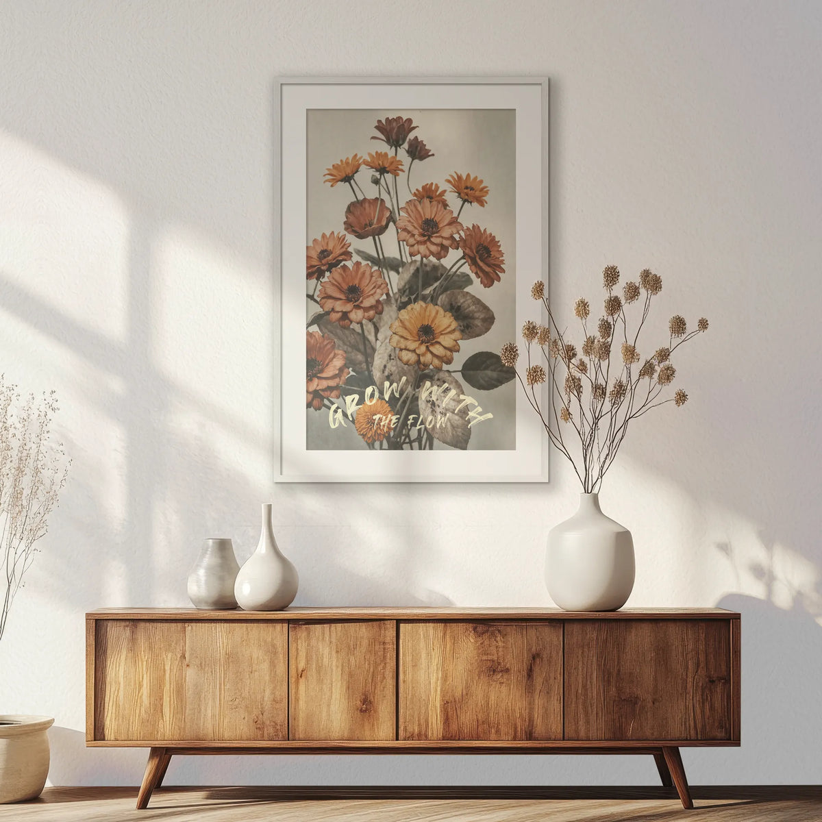 PWP070W100