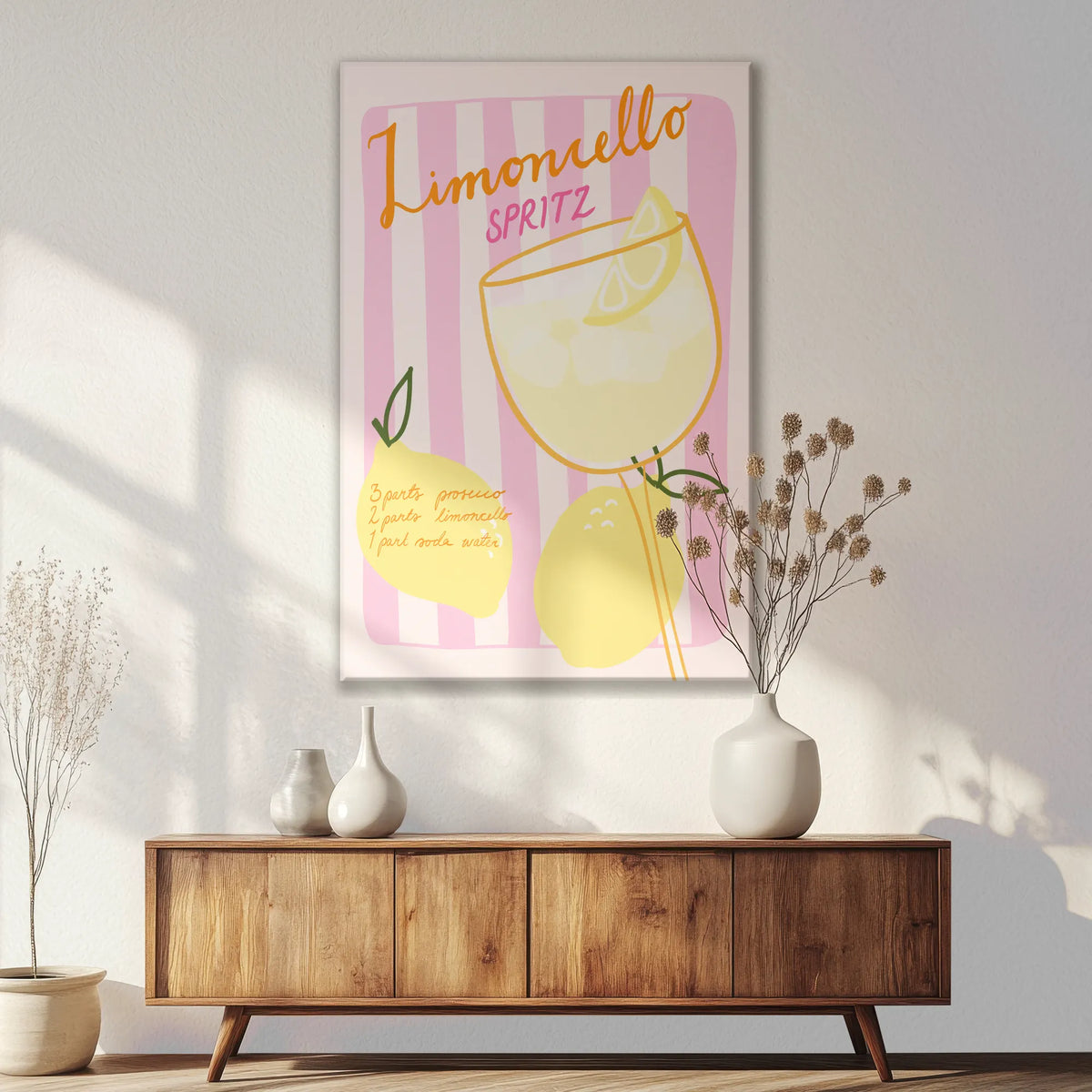 LW-080W120