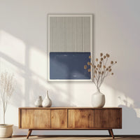 PS-080W120