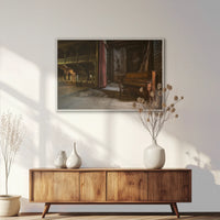 LWW120W080