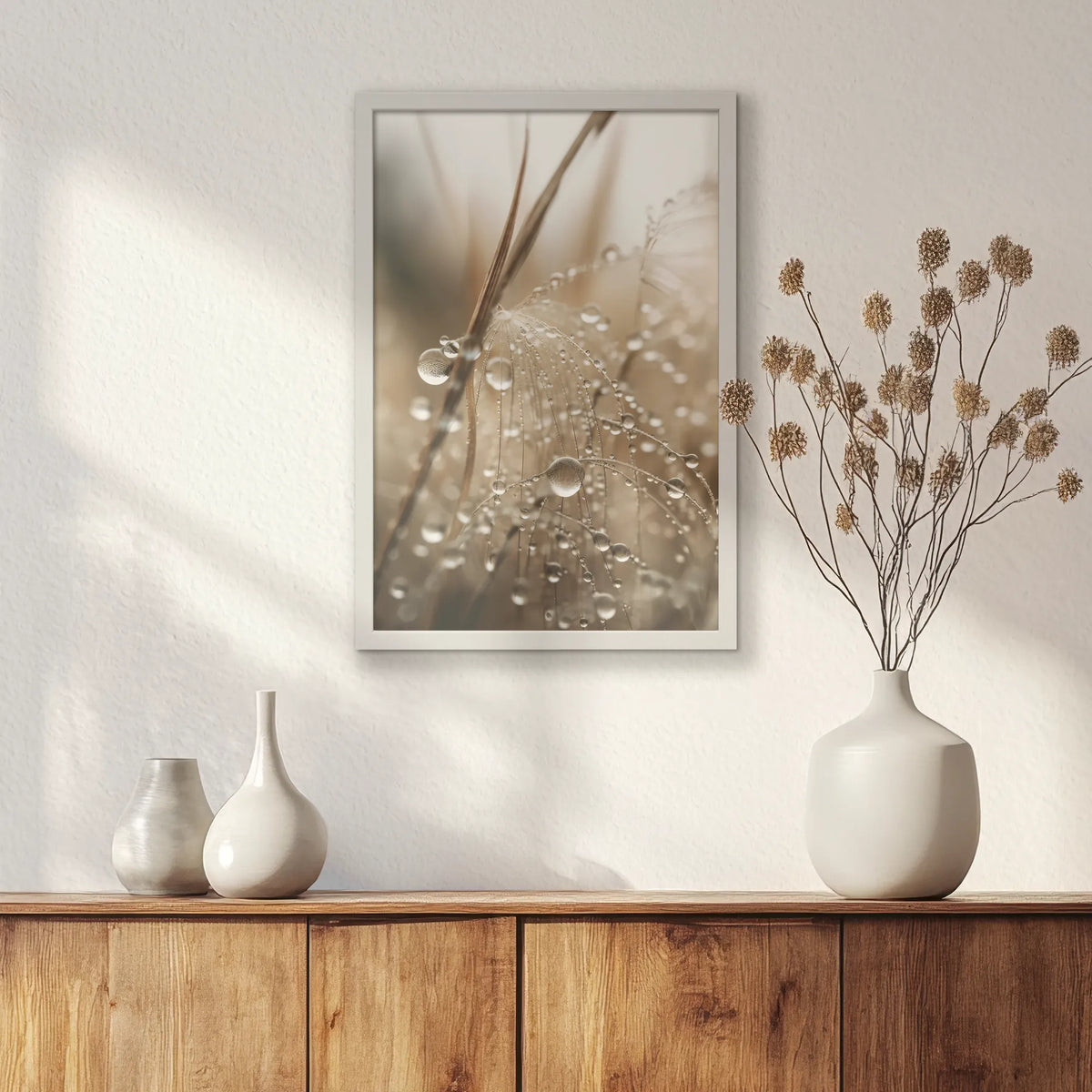 LWW040W060