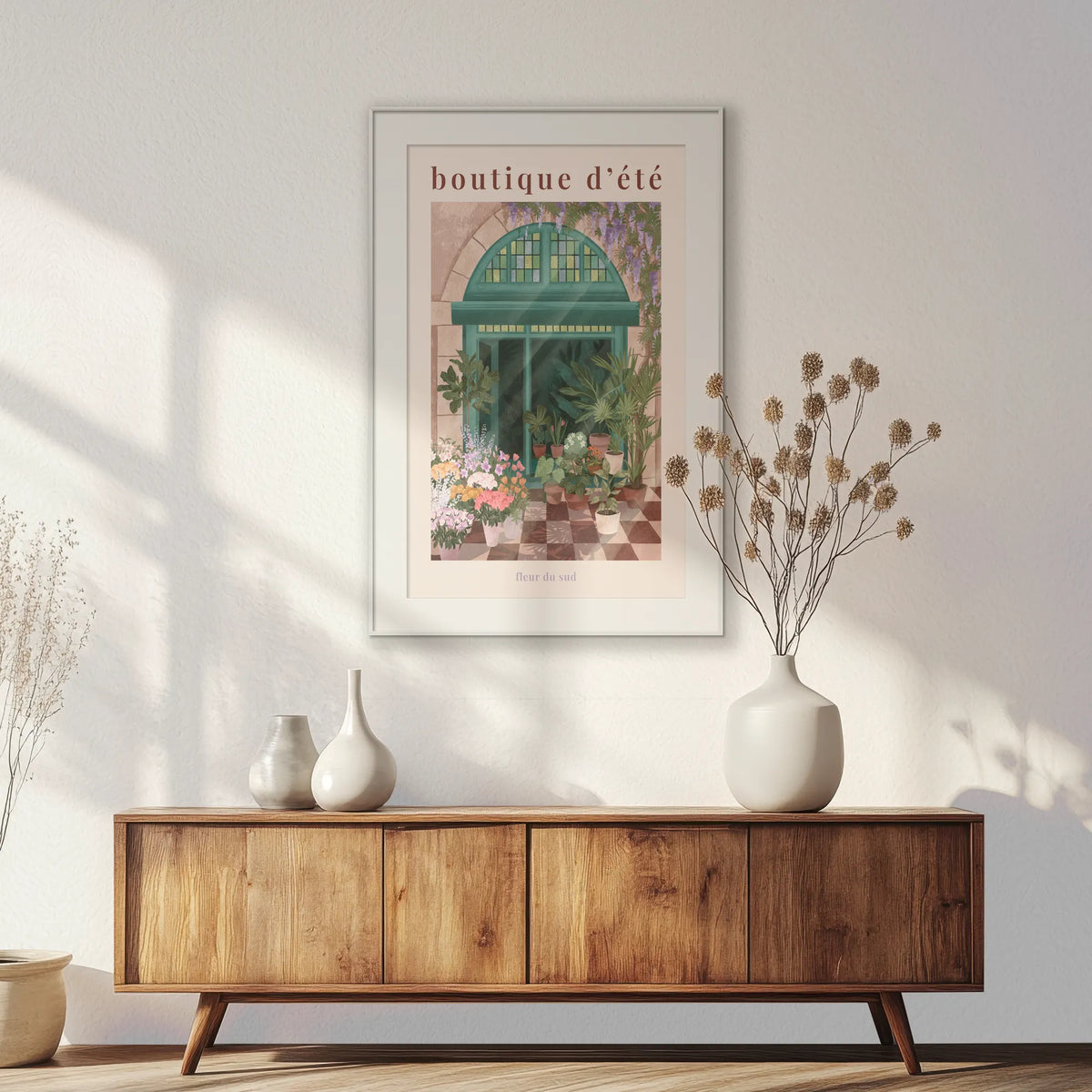 PSP080W120