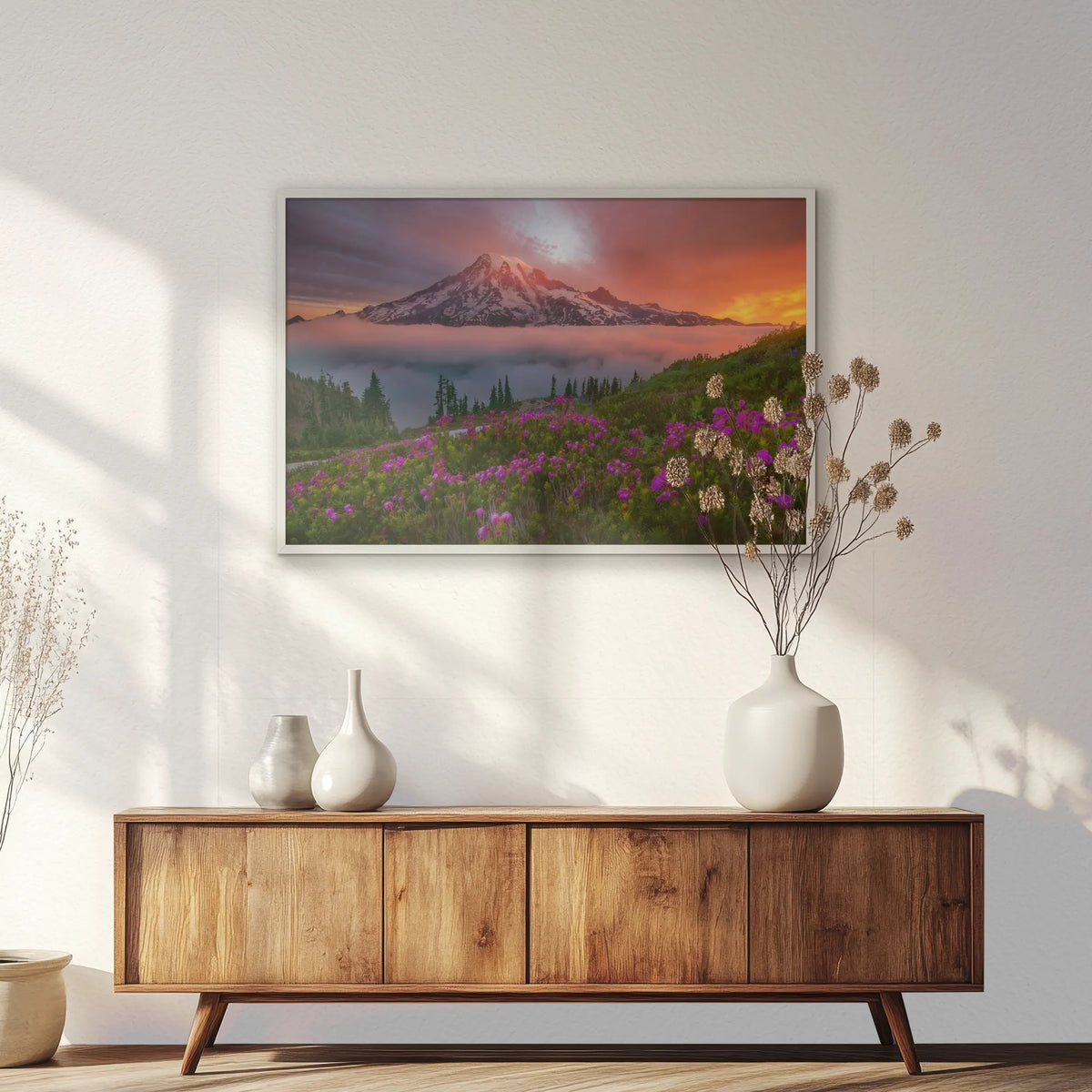 PW-100W070
