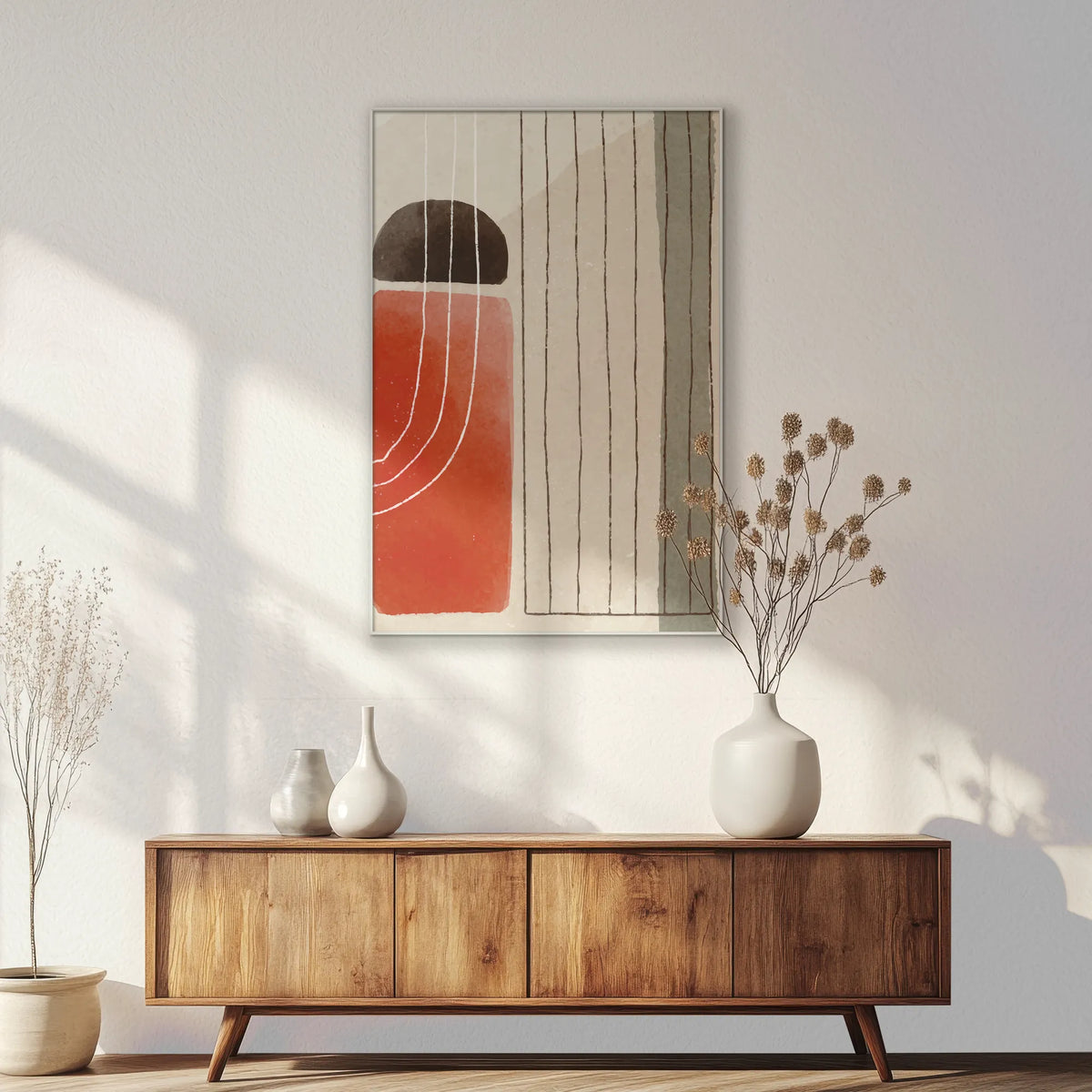 PS-080W120
