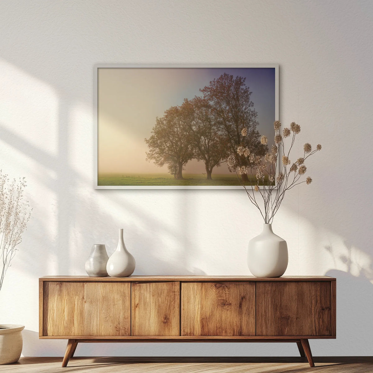 LWW100W070