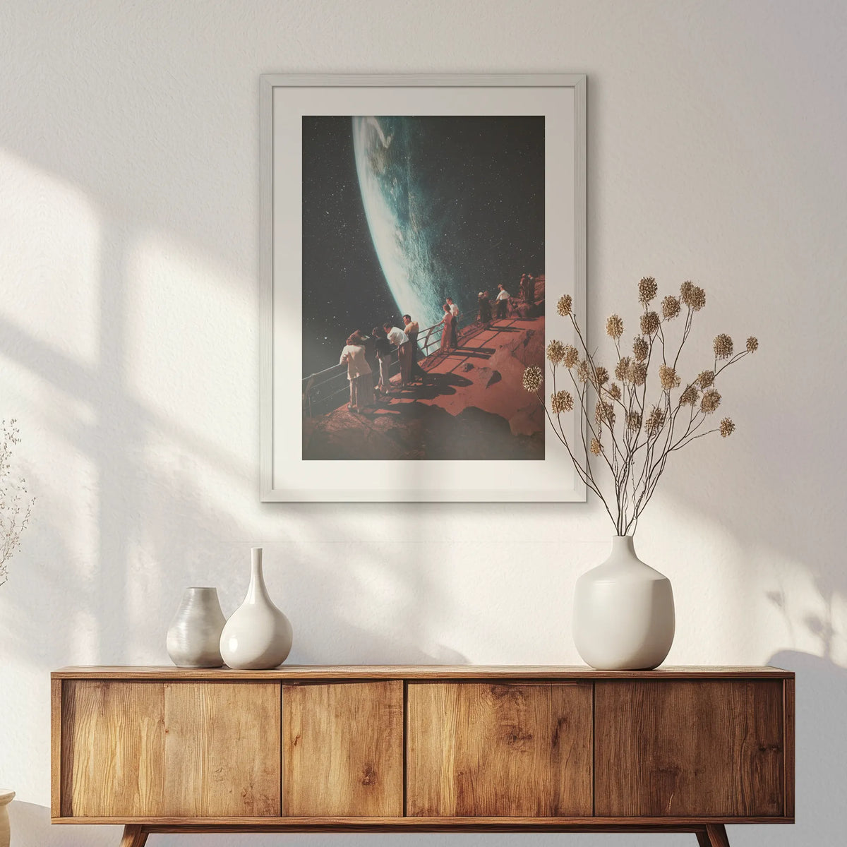 PWP050W070