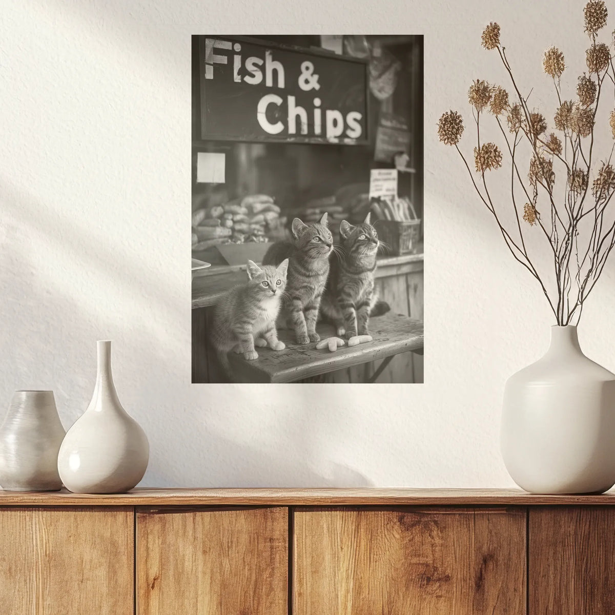 PO-030W045