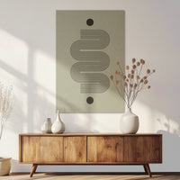 AC-060W090