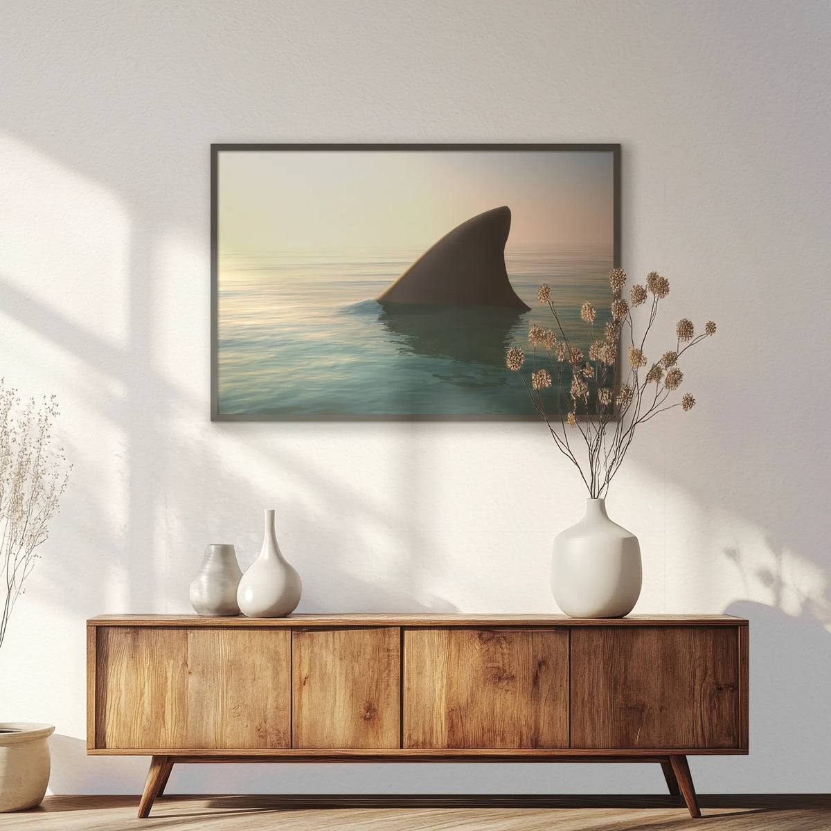 PK-100W070