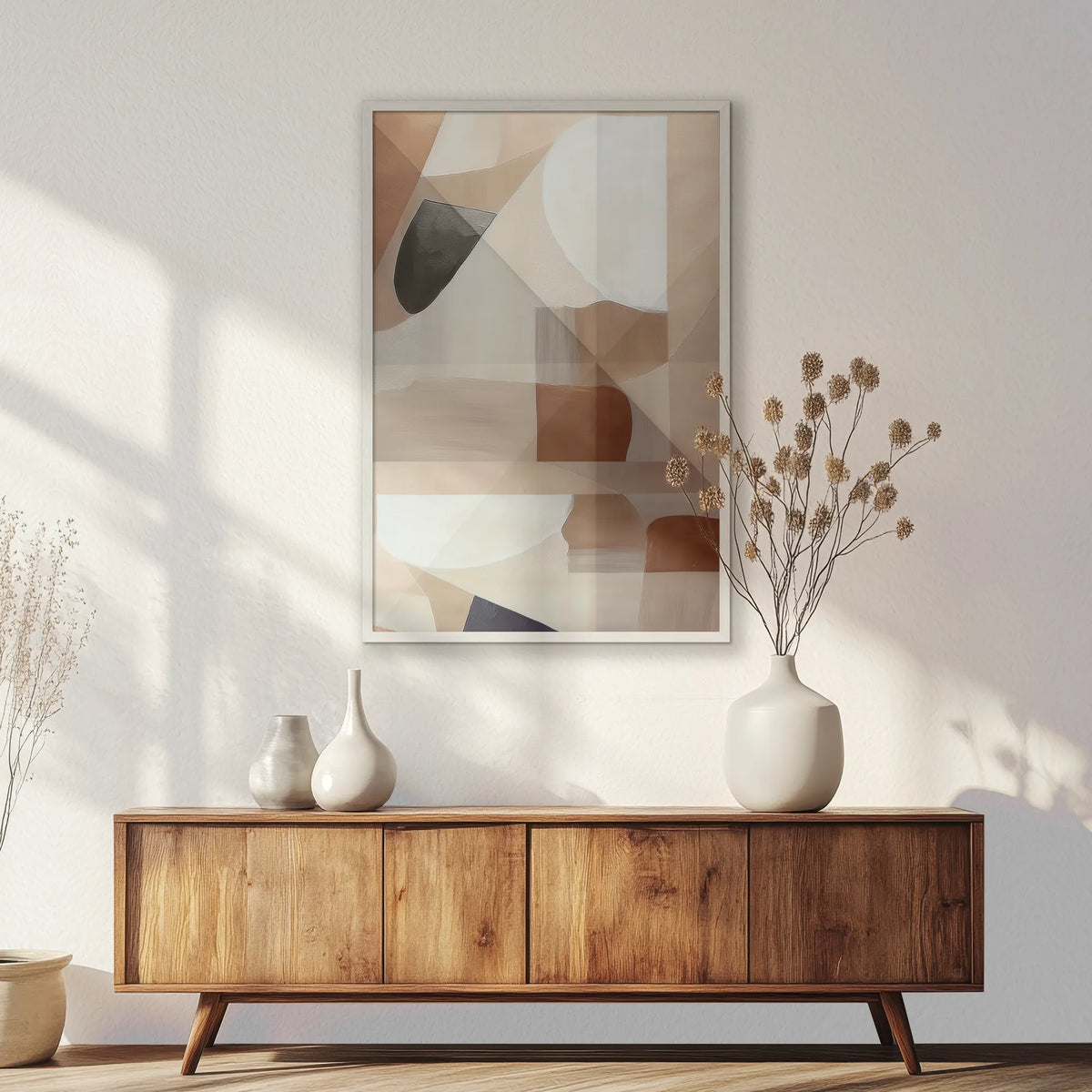 PW-062W093
