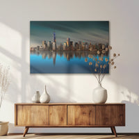 LW-090W060