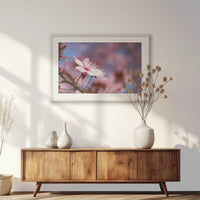 PWP100W070