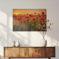 AL-075W050