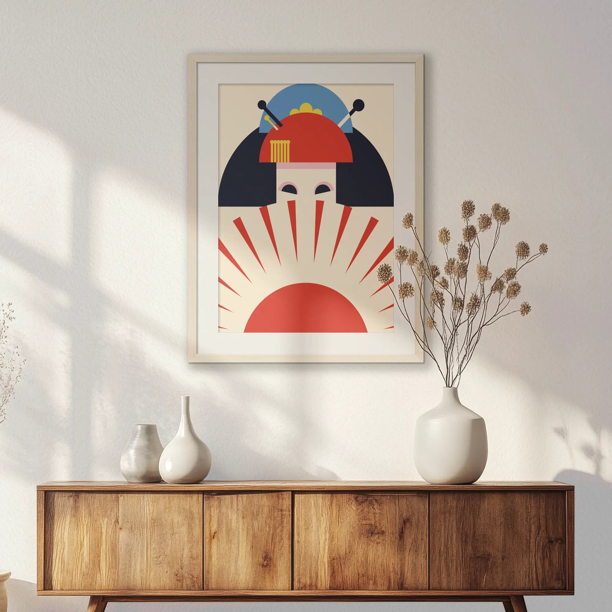 PNP050W070