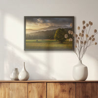 LWB060W040
