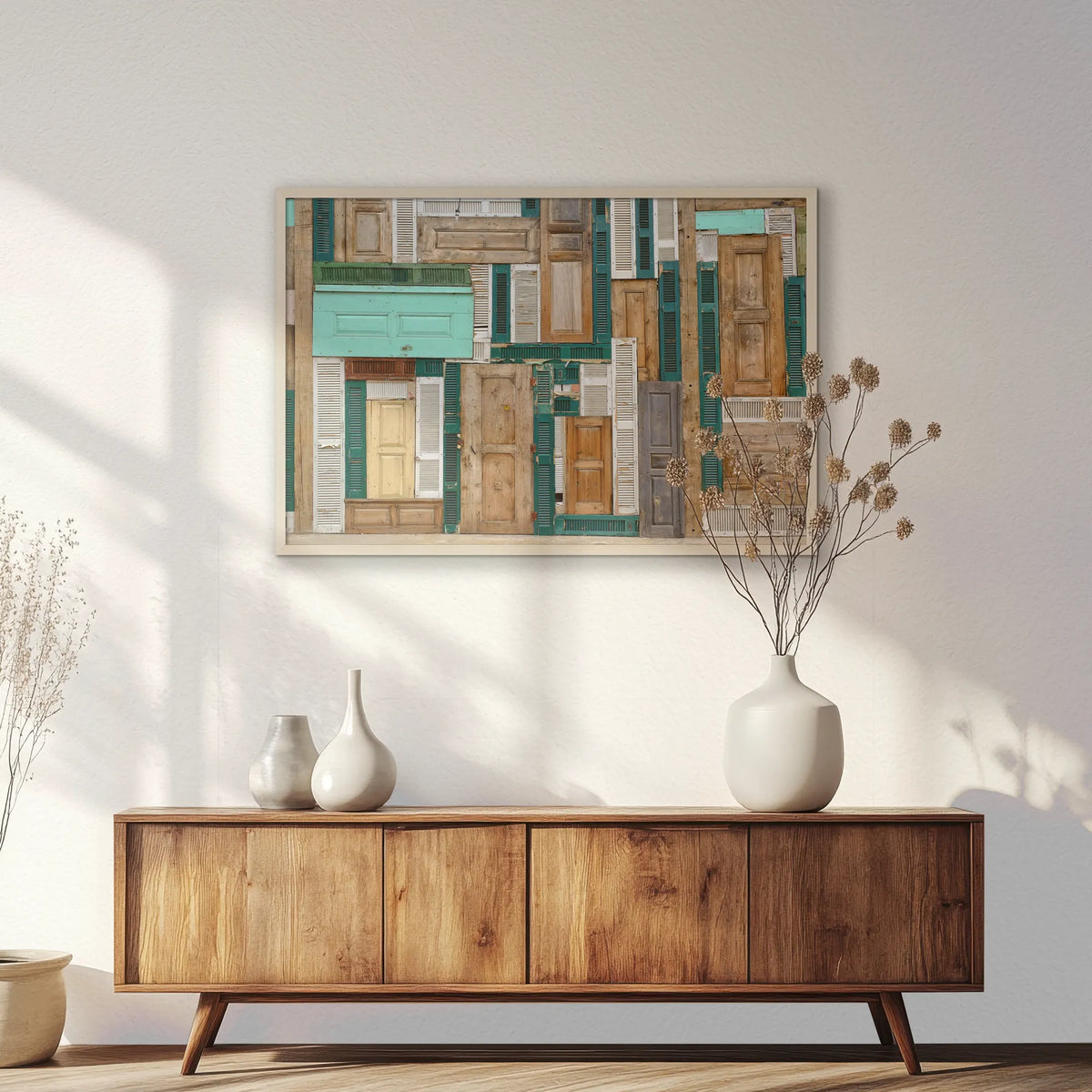 PN-093W062