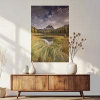 PO-060W090