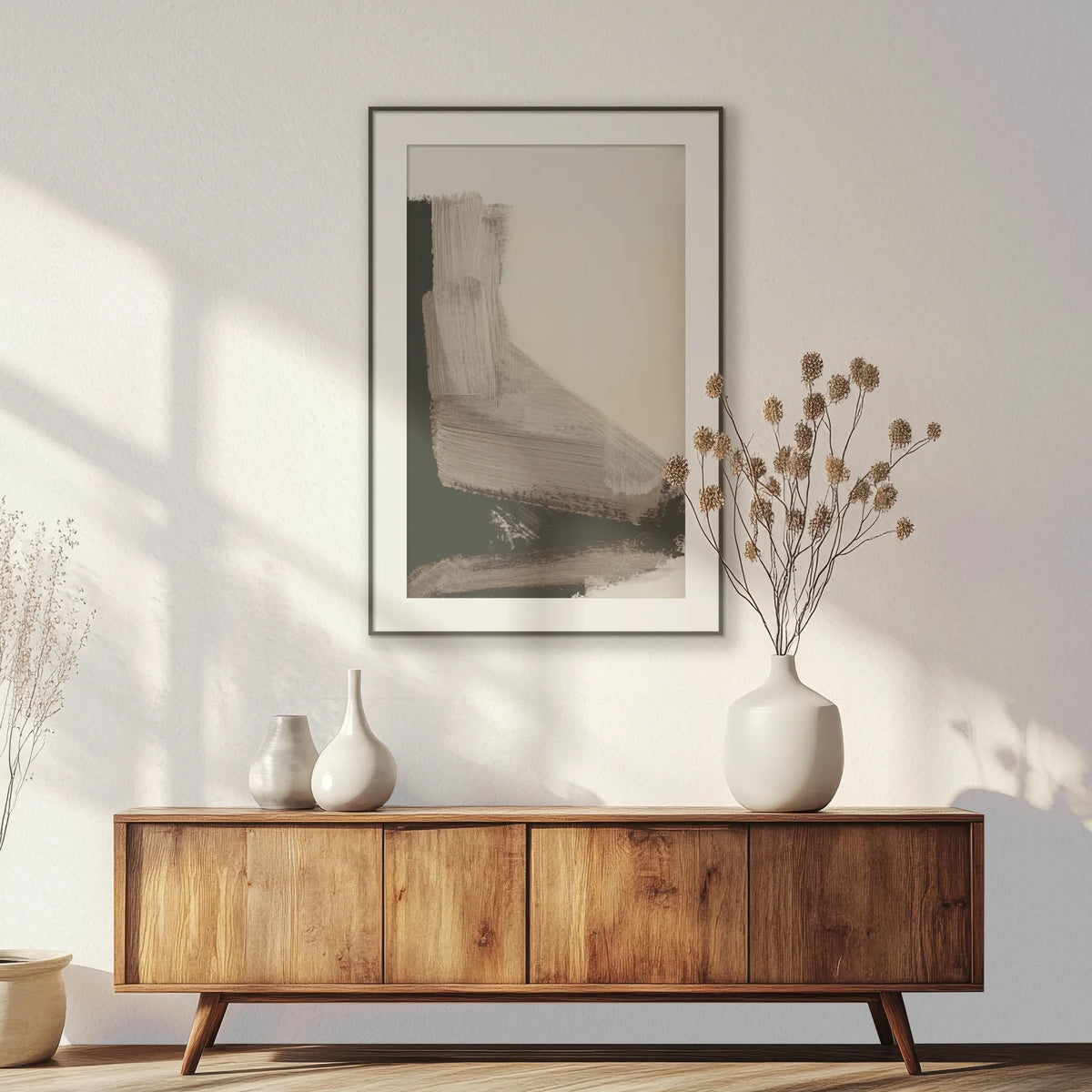PBP070W100
