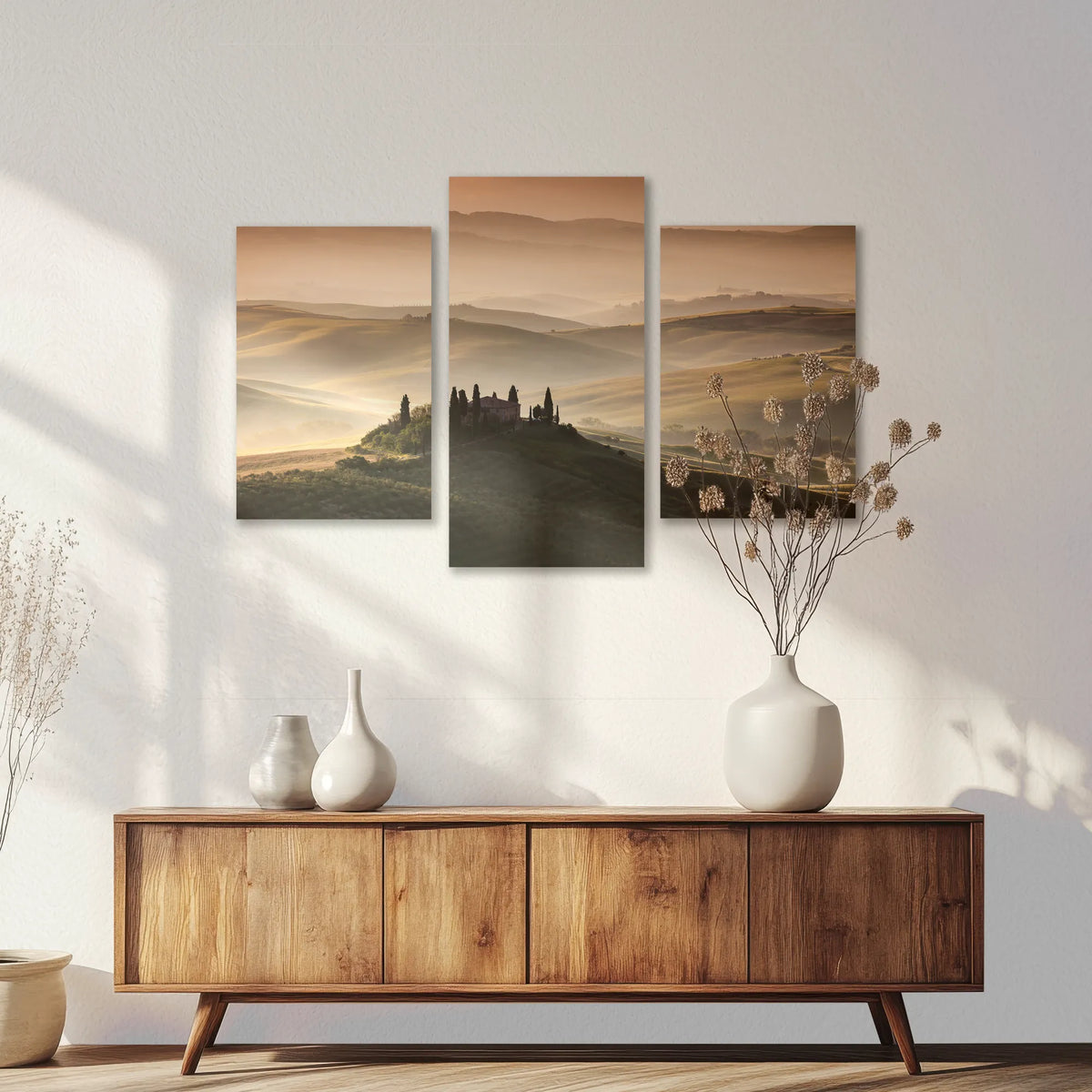 AL-090T060