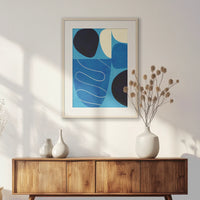PNP060W080