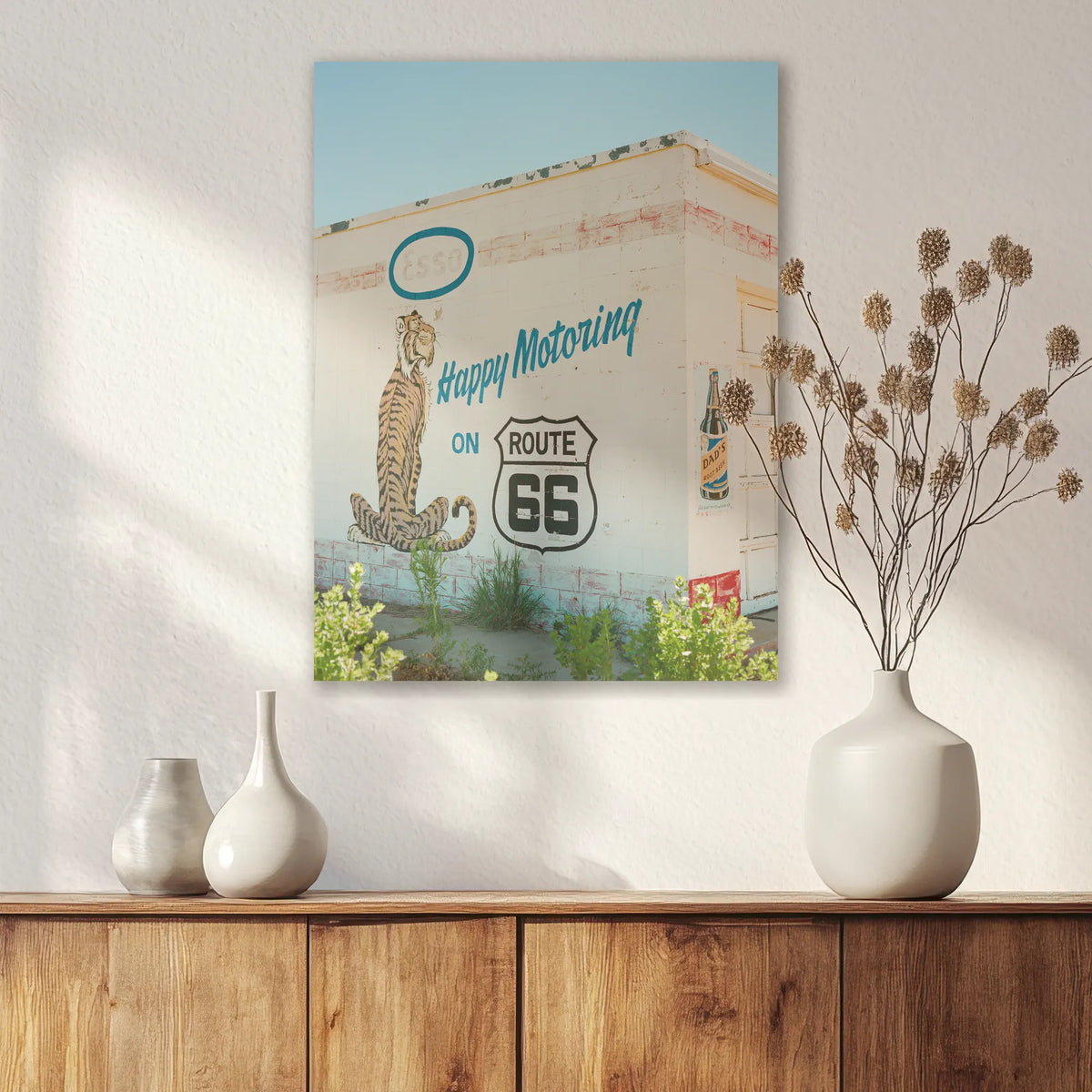AC-045W060