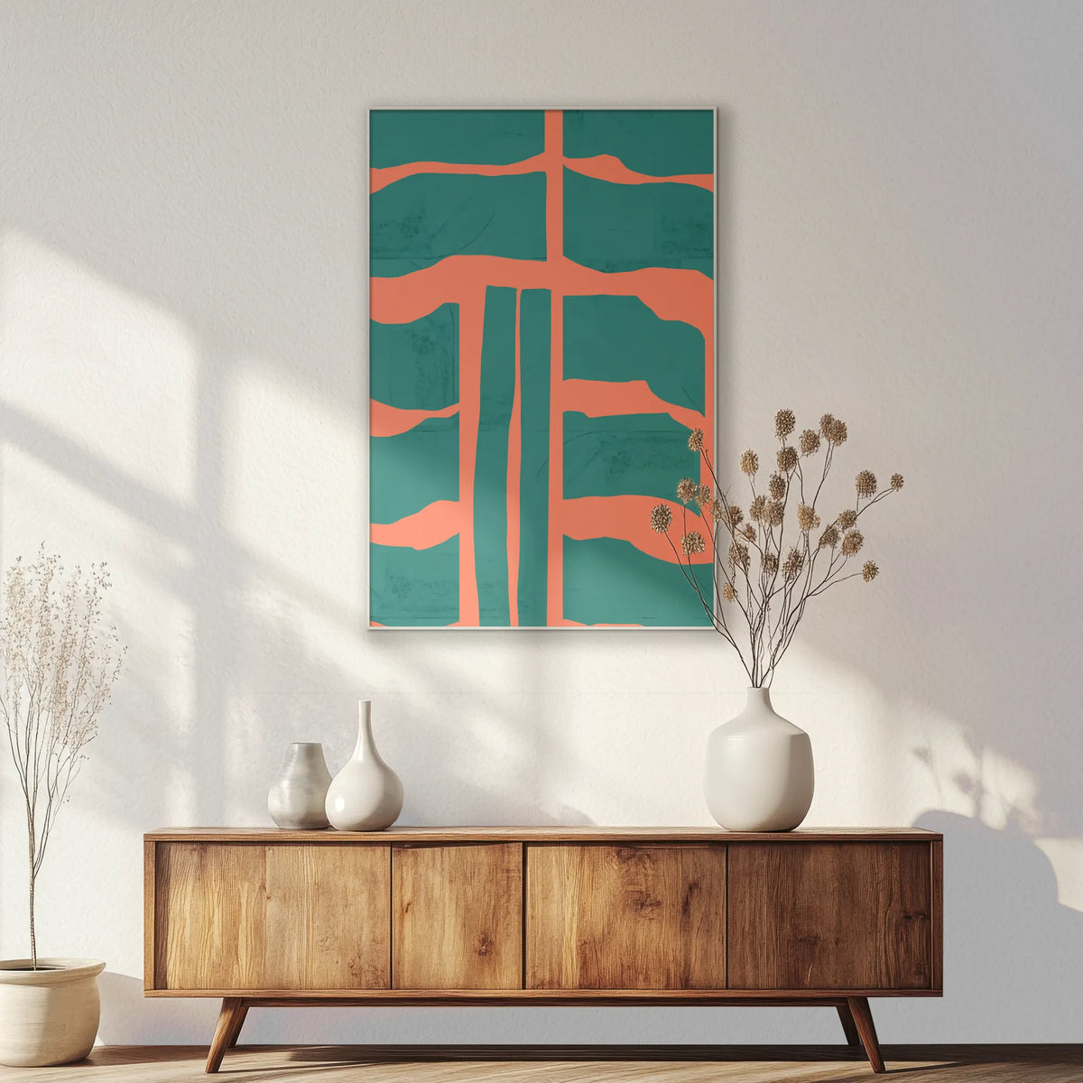 PS-080W120