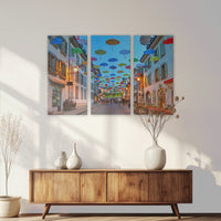 LW-210R140