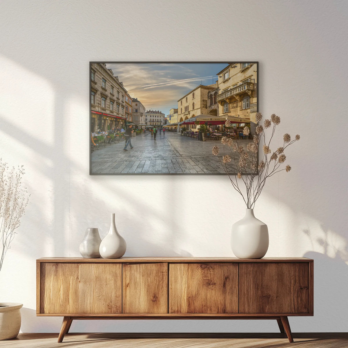 PB-093W062