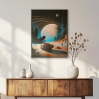 PB-060W080