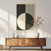 AC-060W090