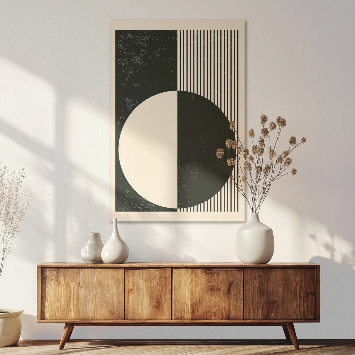 AC-060W090