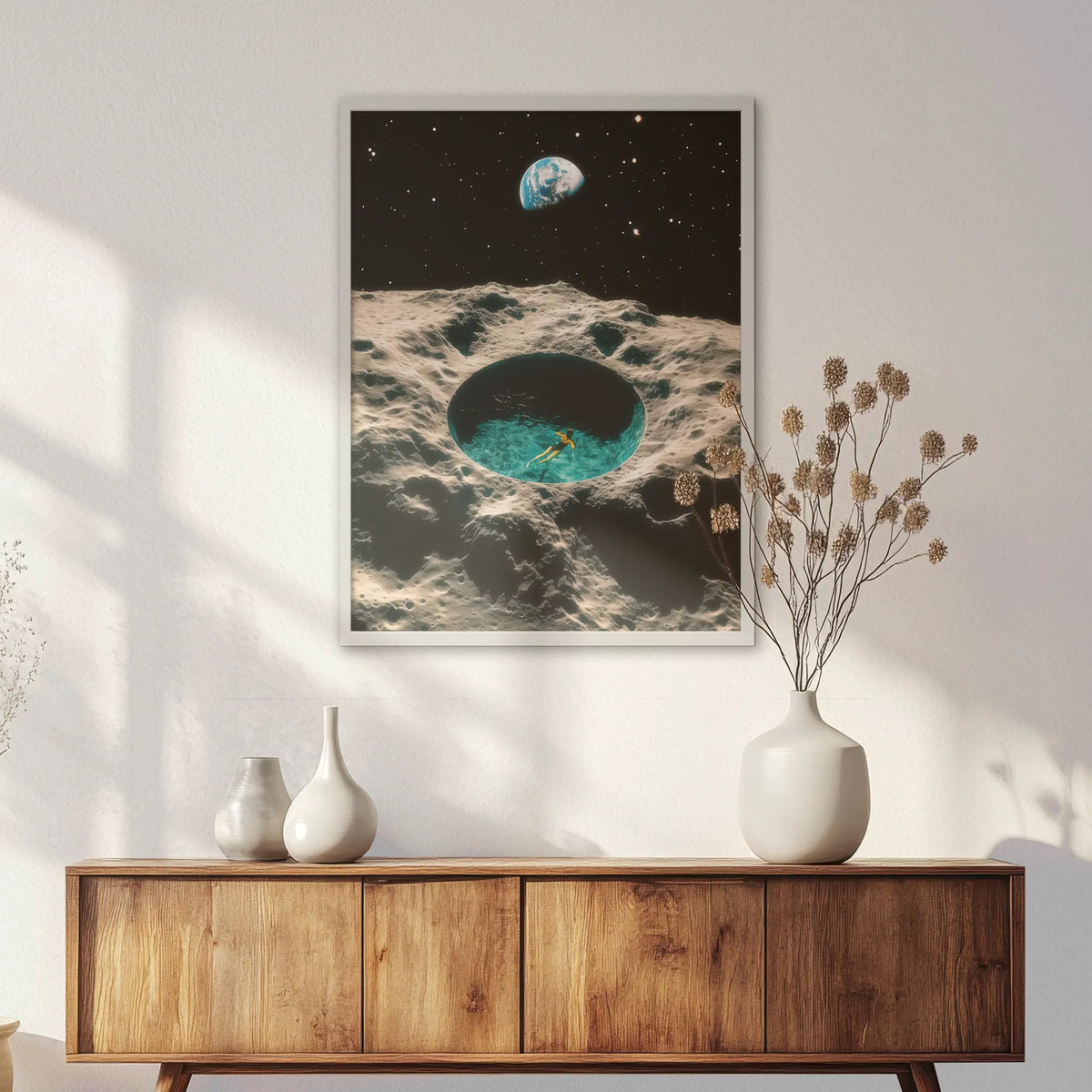 LWW060W080