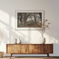 PSP120W080