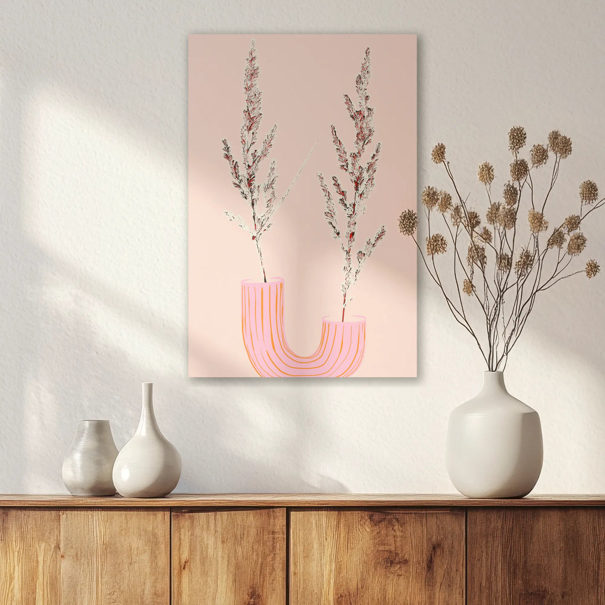 AL-040W060