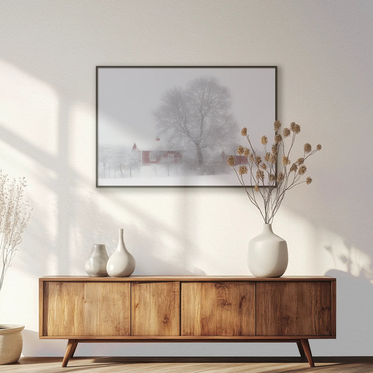 PB-093W062