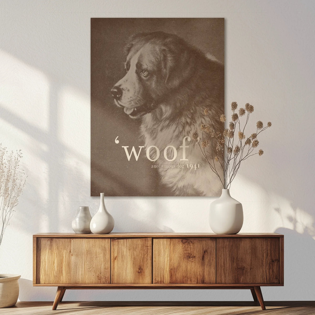 AC-075W100