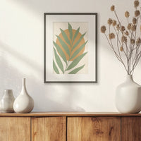 PBP030W040
