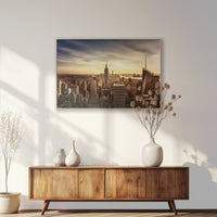 PS-120W080