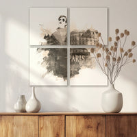 AC-060V060