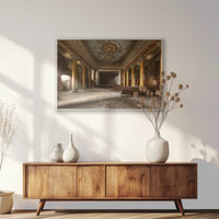 PS-093W062
