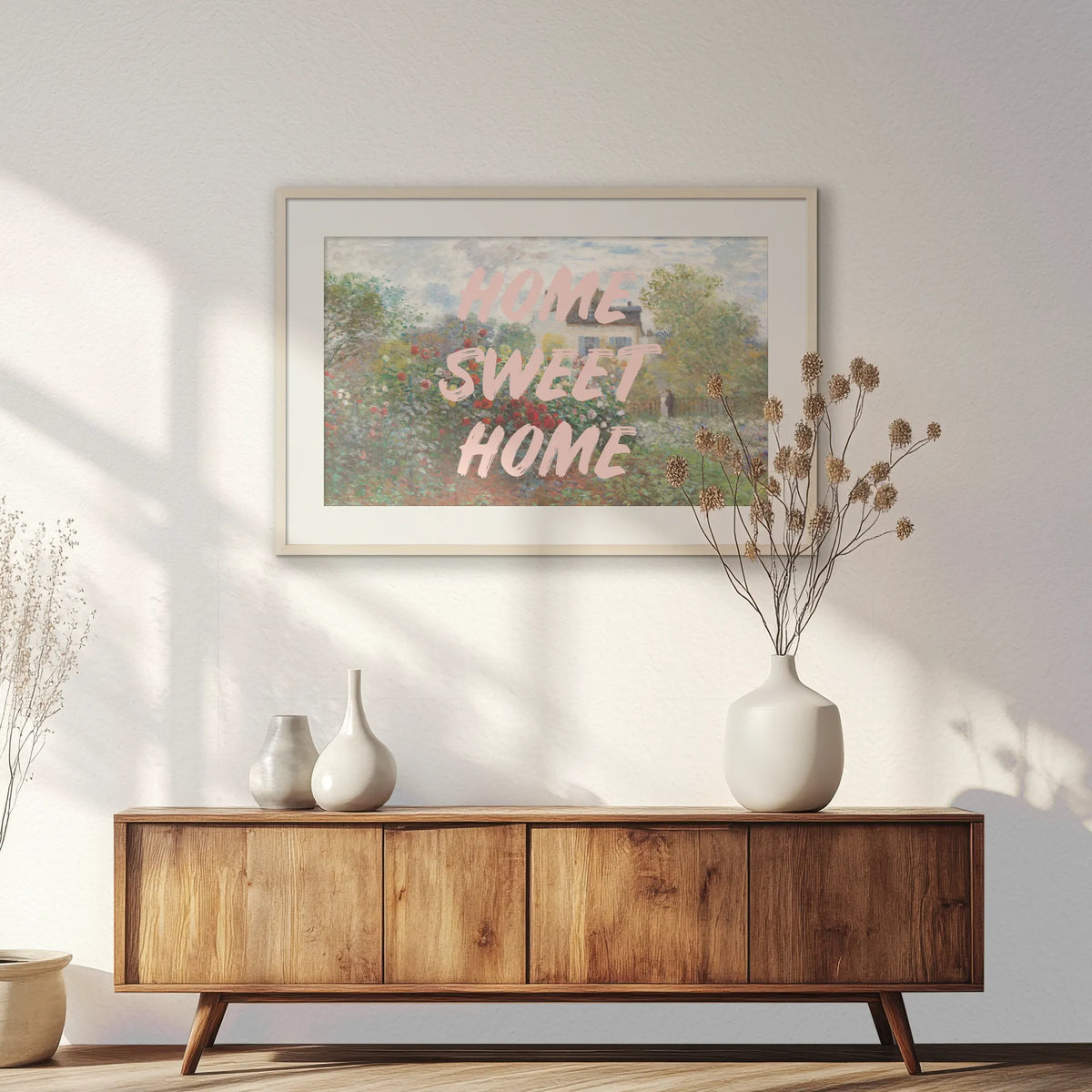 PNP093W062