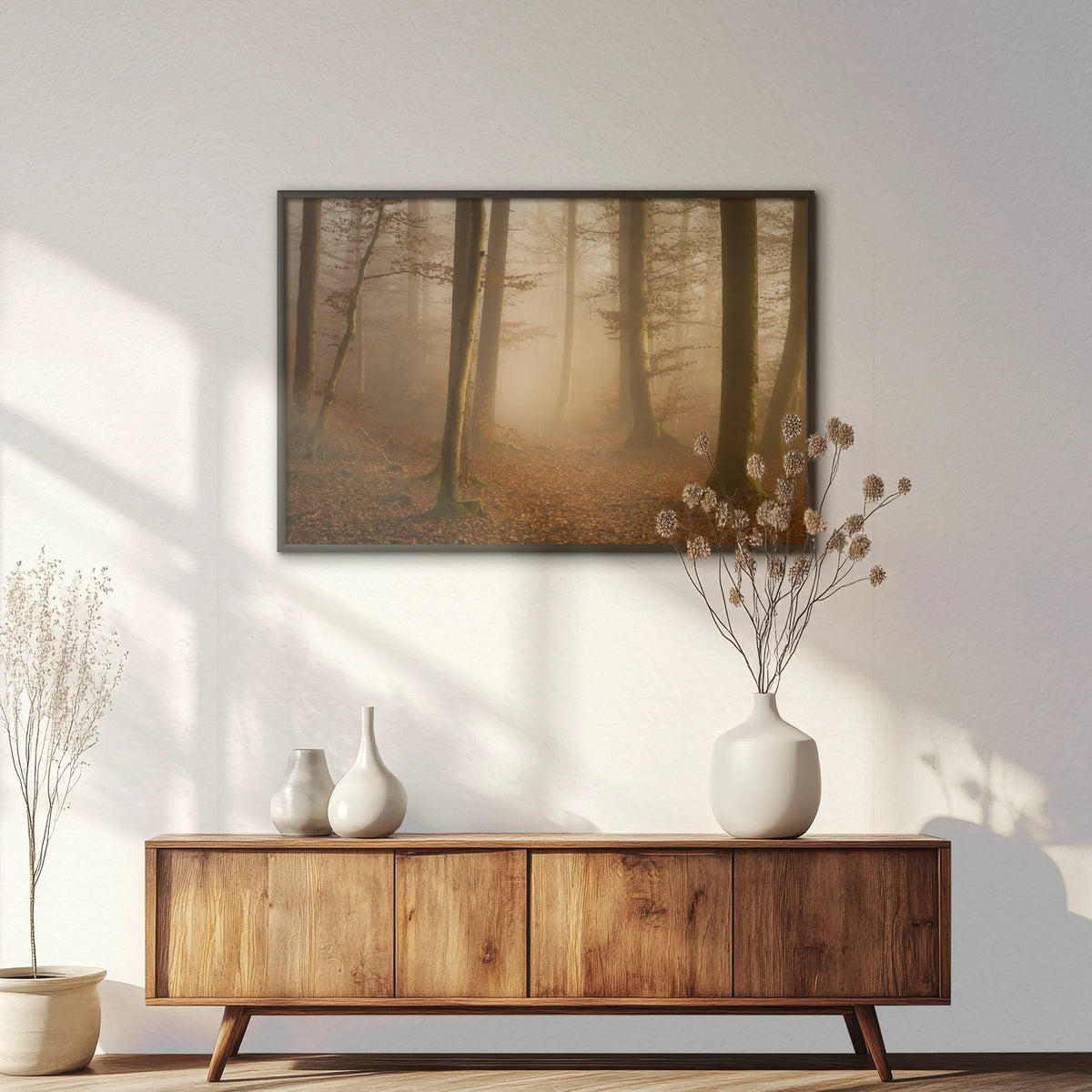 LWB120W080