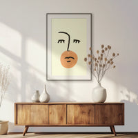 PBP070W100